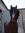 Pferd, Fohlen, "Chilli", Kunsthaare, nicht belastbar, 152cm, HORSE