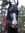Pferd, Kutschpferd, "Nabuco", Kunsthaare, belastbar bis 100kg, 256cm, HORSE