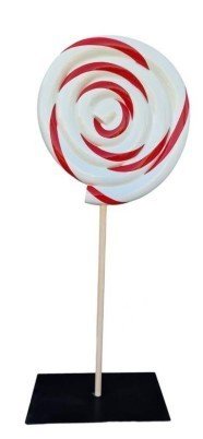 Lollipop, Candy, 99cm
